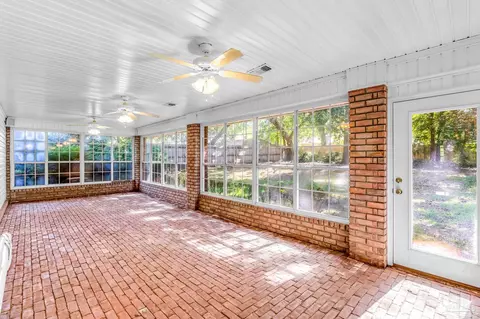 5416 Rowe Trl, Pace, FL 32571 photo 5