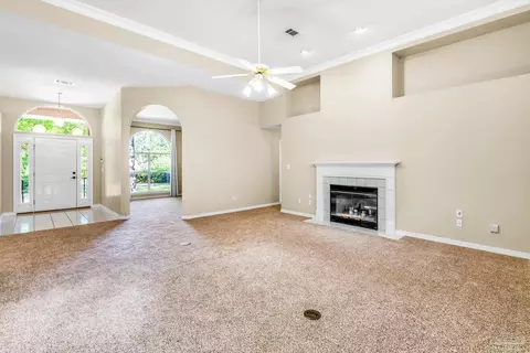 5416 Rowe Trl, Pace, FL 32571 photo 15