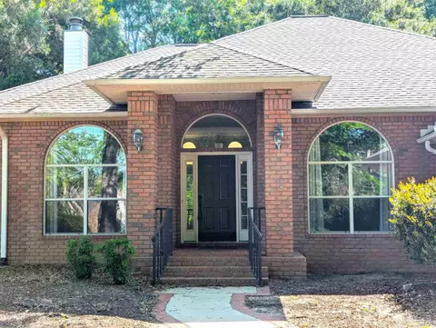 5416 Rowe Trl, Pace, FL 32571