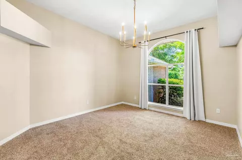 5416 Rowe Trl, Pace, FL 32571 photo 17