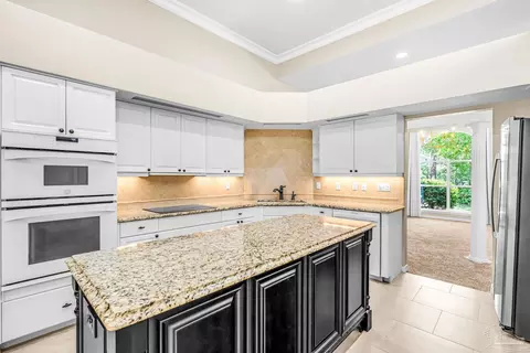 5416 Rowe Trl, Pace, FL 32571 photo 9