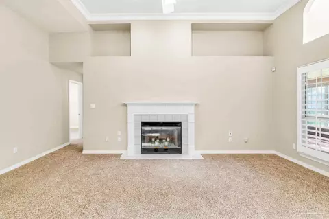 5416 Rowe Trl, Pace, FL 32571 photo 14