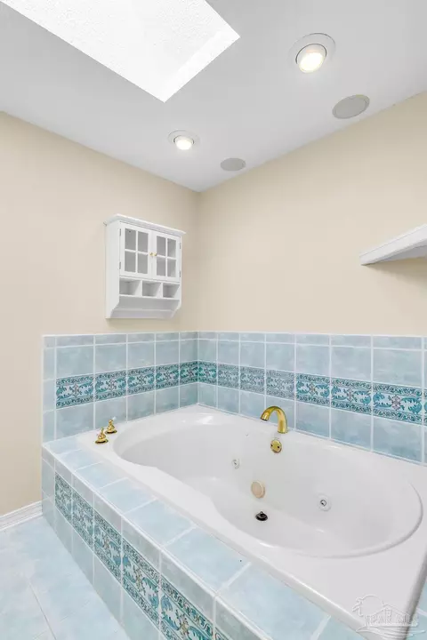 5416 Rowe Trl, Pace, FL 32571 photo 24