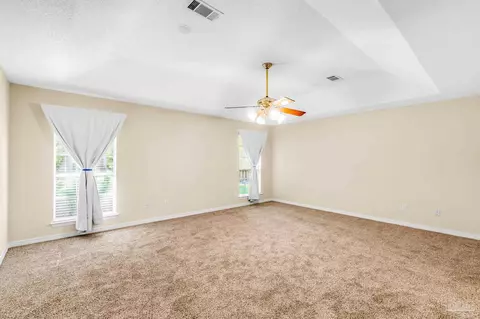5416 Rowe Trl, Pace, FL 32571 photo 31