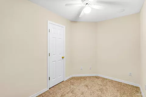 5416 Rowe Trl, Pace, FL 32571 photo 32