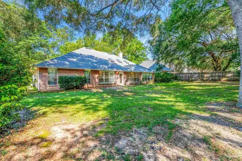 5416 Rowe Trl, Pace, FL 32571 photo 37