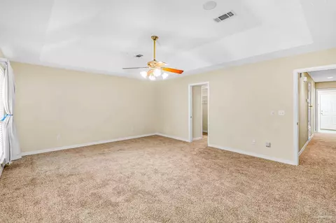 5416 Rowe Trl, Pace, FL 32571 photo 30