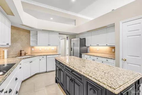 5416 Rowe Trl, Pace, FL 32571 photo 7
