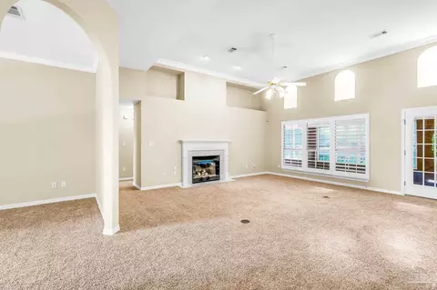 5416 Rowe Trl, Pace, FL 32571 photo 13