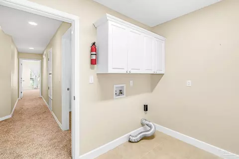 5416 Rowe Trl, Pace, FL 32571 photo 33