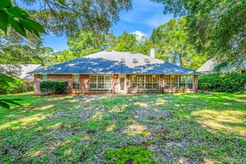 5416 Rowe Trl, Pace, FL 32571 photo 38