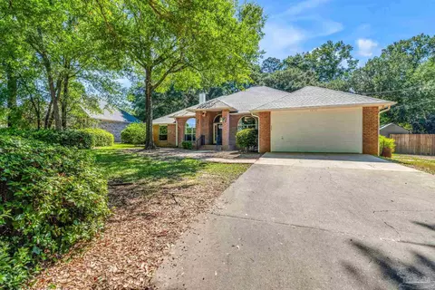 5416 Rowe Trl, Pace, FL 32571 photo 34