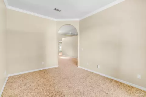 5416 Rowe Trl, Pace, FL 32571 photo 21
