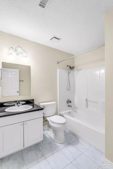 5416 Rowe Trl, Pace, FL 32571 photo 27