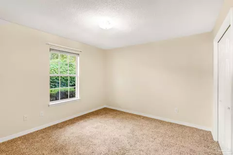 5416 Rowe Trl, Pace, FL 32571 photo 22