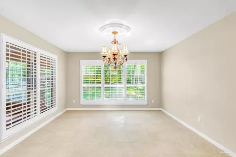 5416 Rowe Trl, Pace, FL 32571 photo 20