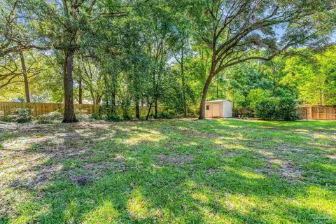 5416 Rowe Trl, Pace, FL 32571 photo 39