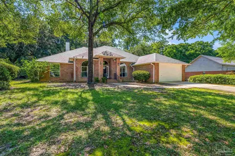 5416 Rowe Trl, Pace, FL 32571 photo 35
