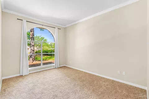 5416 Rowe Trl, Pace, FL 32571 photo 19