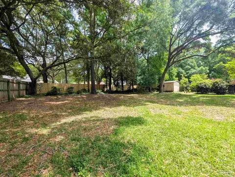 5416 Rowe Trl, Pace, FL 32571 photo 4