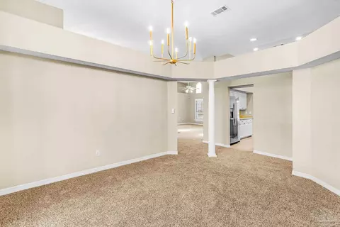 5416 Rowe Trl, Pace, FL 32571 photo 18