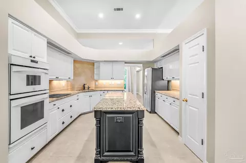 5416 Rowe Trl, Pace, FL 32571 photo 8