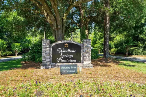 5416 Rowe Trl, Pace, FL 32571 photo 6