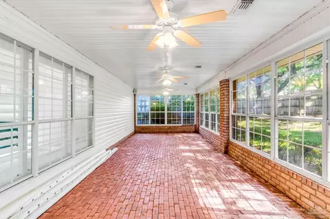 5416 Rowe Trl, Pace, FL 32571 photo 41
