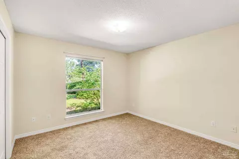 5416 Rowe Trl, Pace, FL 32571 photo 23