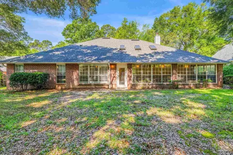 5416 Rowe Trl, Pace, FL 32571 photo 36