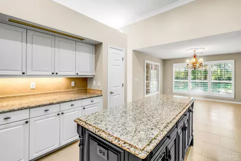 5416 Rowe Trl, Pace, FL 32571 photo 10