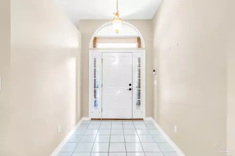 5416 Rowe Trl, Pace, FL 32571 photo 11