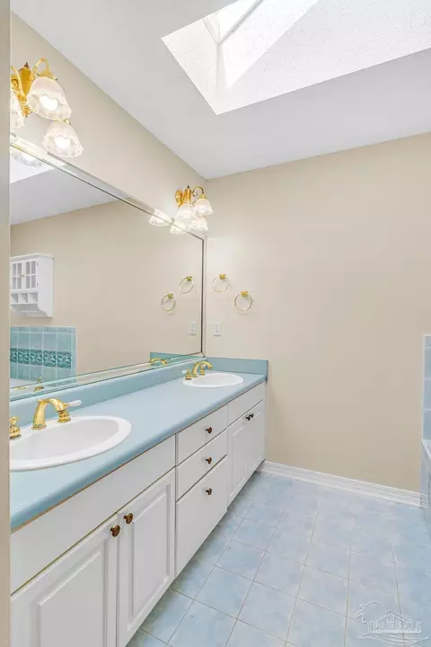 5416 Rowe Trl, Pace, FL 32571 photo 25