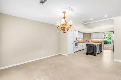 5416 Rowe Trl, Pace, FL 32571 photo 12