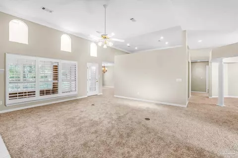5416 Rowe Trl, Pace, FL 32571 photo 16