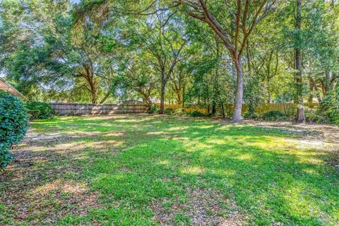 5416 Rowe Trl, Pace, FL 32571 photo 40