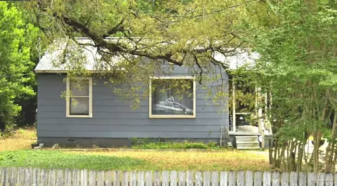 303 Alba Plena St, Pensacola, FL 32507