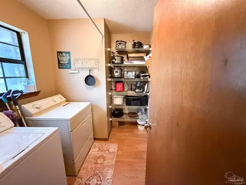 4755 Easter St, Pace, FL 32571 photo 26