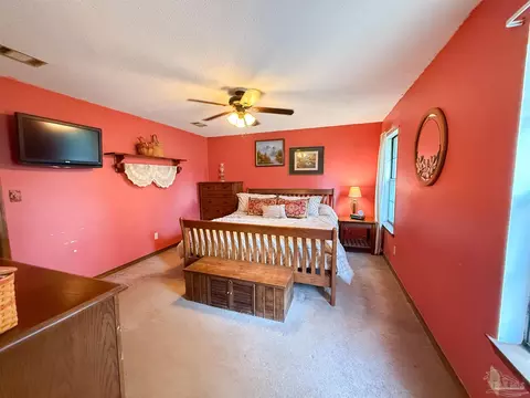 4755 Easter St, Pace, FL 32571 photo 17
