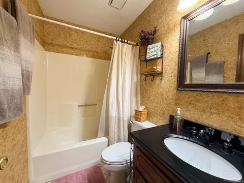 4755 Easter St, Pace, FL 32571 photo 24