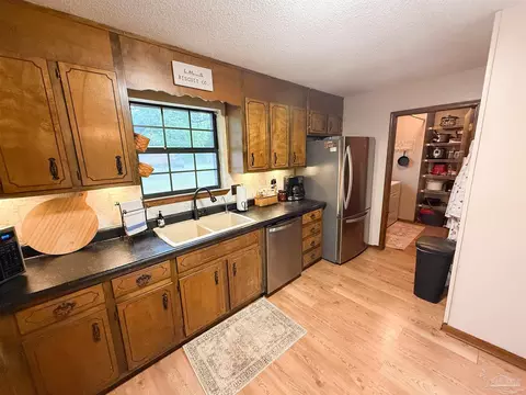 4755 Easter St, Pace, FL 32571 photo 11