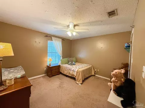 4755 Easter St, Pace, FL 32571 photo 22