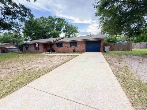 4755 Easter St, Pace, FL 32571