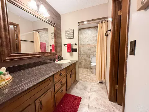 4755 Easter St, Pace, FL 32571 photo 18