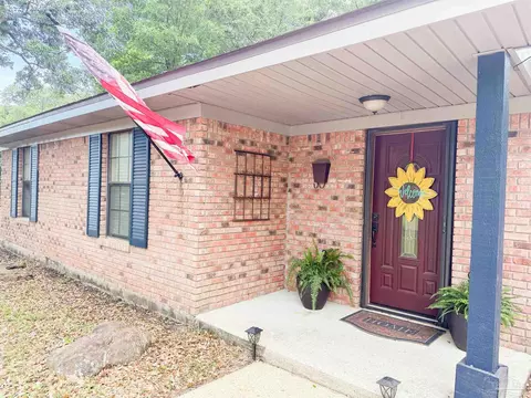 4755 Easter St, Pace, FL 32571 photo 30