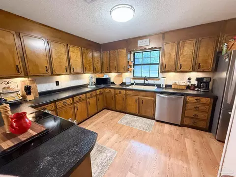 4755 Easter St, Pace, FL 32571 photo 8