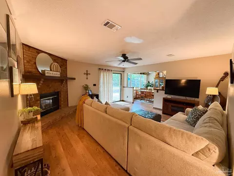 4755 Easter St, Pace, FL 32571 photo 6