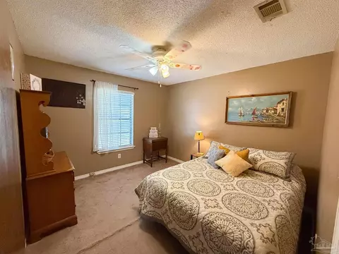 4755 Easter St, Pace, FL 32571 photo 20