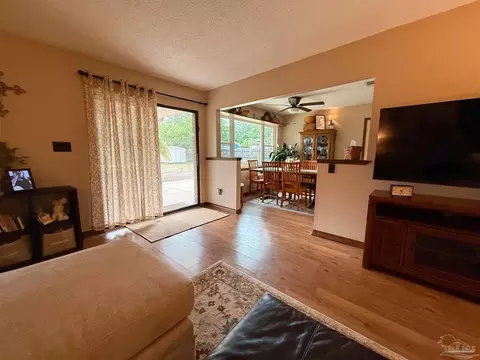 4755 Easter St, Pace, FL 32571 photo 12