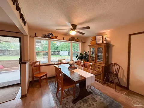 4755 Easter St, Pace, FL 32571 photo 13
